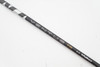 Fujikura Ventus TR Black Velocore+ 6-X 42.75" Mini Driver Shaft Callaway Ti340