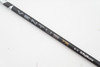 Fujikura Ventus TR Black Velocore+ 6-X 42.75" Mini Driver Shaft Cobra King MD