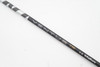 Fujikura Ventus TR Black Velocore+ 5-S 42.75" Mini Driver Shaft Cobra King MD