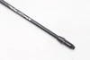 Fujikura Ventus TR Black Velocore+ 6-S 44.5" Driver Shaft PXG 0811