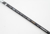 Fujikura Ventus TR Black Velocore+ 5-X 42.75" Mini Driver Shaft Callaway Quantum