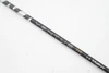 Fujikura Ventus TR Black Velocore+ 5-S 42.75" Mini Driver Shaft Callaway Ti340