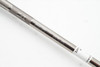 Ping Tour 2.0 Chrome 85G Stiff 38.25" Hybrid Shaft Pull .370 Inv13377184