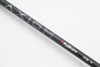 Fujikura Axiom W/Velocore 105G X-Stiff 36.5" Iron Shaft Pull .370 Inv13381514