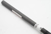 Fujikura Axiom W/Velocore 105G X-Stiff 36.5" Iron Shaft Pull .370 Inv13381514