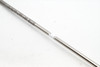 Ping Tour 2.0 Chrome 85G Stiff 38.25" Hybrid Shaft Pull .370 Inv13377182