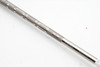 Ping Tour 2.0 Chrome 85G Stiff 38.25" Hybrid Shaft Pull .370 Inv13377182