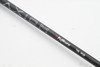 Fujikura Axiom W/Velocore 75G Senior 36.5" Iron Shaft Pull .370 Inv13381511