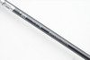 Mitsubishi Diamana S+ 60G Stiff 43.5" Driver Shaft Pull .335 Inv13399715