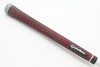 Mitsubishi Diamana S+ 60G Stiff 43.5" Driver Shaft Pull .335 Inv13399715