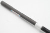 Fujikura Axiom W/Velocore 75G Regular 37" Iron Shaft Pull .370 Inv13381505