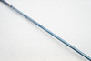 Project X Hzrdus Smoke Blue Rdx Pvd 60G Stiff 44.75" Driver Shaft Titleist 51175