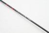 Fujikura Oem Ventus Red 50G Stiff 44.25" Driver Shaft Pull .335 13550493