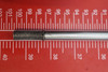 Fujikura 2024 Pro Blue 80G Stiff 39.5" Hybrid Shaft Pull .370 Inv13381478