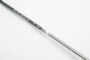 Ping Alta Quick 45G Senior 44" Driver Shaft Pull .335 Inv13377134