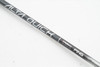 Ping Alta Quick 45G Senior 44" Driver Shaft Pull .335 Inv13377134