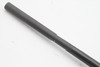 Ping Alta Quick 45G Senior 44" Driver Shaft Pull .335 Inv13377134