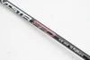 Fujikura Vista Pro 2.0 45G Senior 42" Fairway Wood Shaft Pull .335 Inv13381461