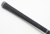 Ping Alta Cb Blue 65G Stiff 41.75" Fairway Wood Shaft Pull .335 Inv13377028