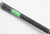 Ust Mamiya Lin-Q M40X White 60G Stiff 43.75" Driver Shaft Pull .335 Inv13386219