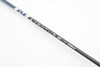 Fujikura Oem Ventus Tr Blue  50G Regular 44" Driver Shaft Pull .335 Inv13380553