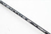 Fujikura Oem Ventus Tr Blue  50G Regular 44" Driver Shaft Pull .335 Inv13380553