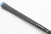 Fujikura Oem Ventus Tr Blue  50G Regular 44" Driver Shaft Pull .335 Inv13380553