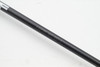 La Golf A-Series Mid-85I-3 85G Regular 41" Iron Shaft Pull .370 Inv13385899