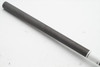 La Golf A-Series Mid-85I-3 85G Regular 41" Iron Shaft Pull .370 Inv13385899
