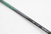 Aldila Nv 65G Regular 40.75" Fairway Wood Shaft Pull .335 Inv13383229