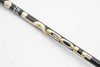 La Golf Gold Series Mid-65W-3 65G Regular 41" Wood Shaft Pull .335 Inv13385830