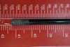 La Golf Gold Series Mid-65W-3 65G Regular 41" Wood Shaft Pull .335 Inv13385830