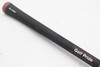 La Golf Gold Series Mid-55W-4 55G Stiff 44" Driver Shaft Pull .335 Inv13385803