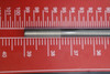 Aerotech Steelfiber I110 Cw 110G Regular 39" Iron Shaft Pull .355 Taper 13381798