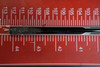 Fujikura Oem Ventus Tr Blue  50G Regular 44" Driver Shaft Pull .335 Inv13380533