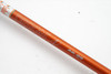 Graphite Design Tour Ad Di 95G X-Stiff 38.75" Hybrid Shaft Pull .370 Inv13532105