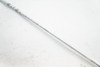 Fujikura Ventus White Velocore+ 40G Senior 42" Wood Shaft Pull .335 13380457