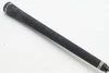 Fujikura Axiom W/Velocore 125G X-Stiff 36" Iron Shaft Pull .370 Inv13531013