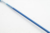 Graphite Design Tour Ad Bb 70G X-Stiff 40.5" Wood Shaft Pull .335 Inv13512608