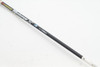 Fujikura Motore X F3 50G Regular 40.5" Fairway Wood Shaft Pull .335 Inv13531006