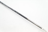 Mitsubishi Grand Bassara 29G Regular 40.25" Wood Shaft Pull .335 Inv13511749