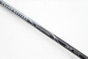 Mitsubishi Grand Bassara 29G Regular 40.25" Wood Shaft Pull .335 Inv13511749