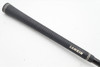 Mitsubishi Grand Bassara 29G Regular 40.25" Wood Shaft Pull .335 Inv13511749
