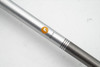 Aerotech Steelfiber I80 80G Regular 36.75" Iron Shaft Pull .370 Inv13381746