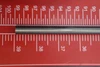 Aerotech Steelfiber I80 80G Regular 39" Iron Shaft Pull .370 Inv13381739