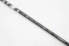 Fujikura Ventus TR Black Velocore+ 7-S 42.25" #3 Wood Shaft Ping G425 G430 G440