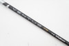 Fujikura Ventus TR Black Velocore+ 7-S 42.25" #3 Wood Shaft Srixon ZX