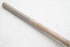 Aerotech Steelfiber I80 Cw 80G Stiff 35" Iron Shaft Pull .355 Taper Inv13381717