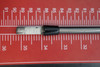 Aerotech Steelfiber I80 Cw 80G Stiff 35" Iron Shaft Pull .355 Taper Inv13381717