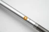 Aerotech Steelfiber I110 110G Stiff 34" Wedge Shaft Pull .370 Inv13381731